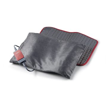 Värmedyna Solac Berlin Soft 100W