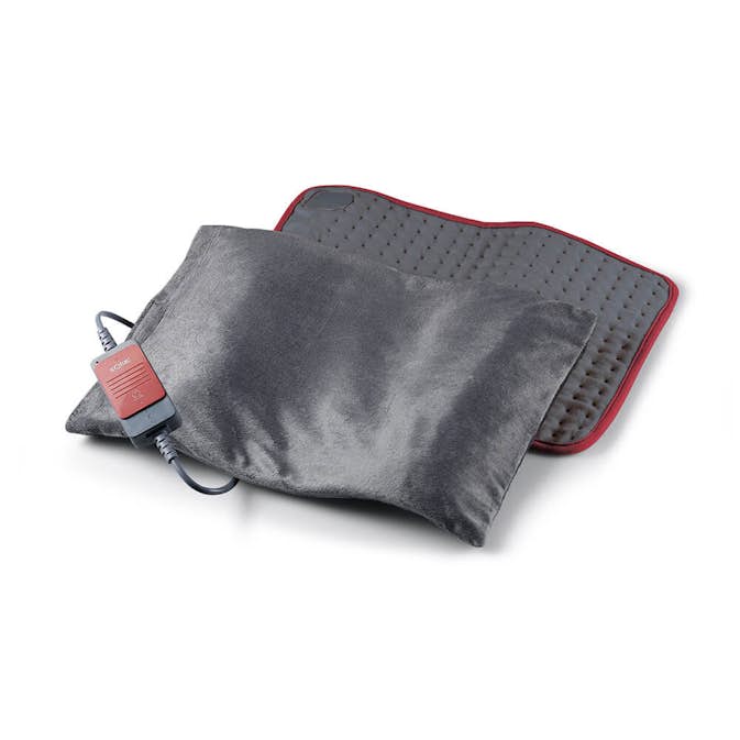Värmedyna Solac Berlin Soft 100W