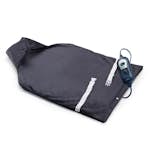 Värmedyna Solac Helsinki Ergonomisk Nacke & Ländrygg