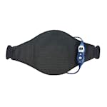 Värmedyna Solac Helsinki Ergonomisk Ländrygg