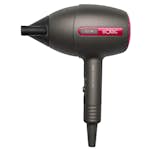 Hårtork Solac Fast Ionic Dry 2000