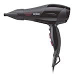 Hårtork Solac Expert 2600 Turmalin