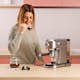 Espressomaskin Solac Taste Slim Pro Cap
