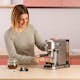 Espressomaskin Solac Taste Slim Pro Cap