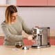 Espressomaskin Solac Taste Slim Pro Cap