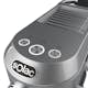 Espressomaskin Solac Taste Slim Pro Cap