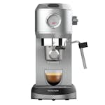 Espressomaskin Solac Taste Slim Pro Cap