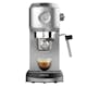 Espressomaskin Solac Taste Slim Pro Cap