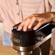Espressomaskin Solac Taste Slim