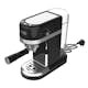 Espressomaskin Solac Taste Slim