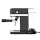 Espressomaskin Solac Taste Slim