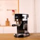 Espressomaskin Solac Taste Slim
