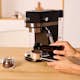 Espressomaskin Solac Taste Slim
