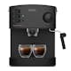 Espressomaskin Solac Taste Classic M80
