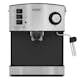 Espressomaskin Solac Taste Classic M80