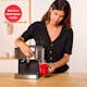 Espressomaskin Solac Taste Classic M80