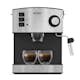 Espressomaskin Solac Taste Classic M80