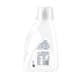 Rengöringsmedel Bissell Natural Wash&Refresh Matta 1,5 L