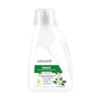 Rengöringsmedel Bissell Natural Wash&Refresh Matta 1,5 L