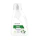 Rengöringsmedel Bissell Natural Wash&Refresh Matta 1,5 L