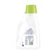 Rengöringsmedel Bissell Natural Wash&Refresh Husdjur Matta 1,5 L