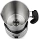 Mjölkskummare Princess 650W Varm & Kall Induktion