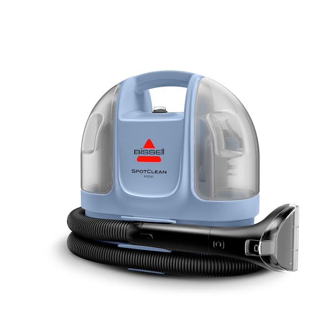Spotclean Bissell Mini Select