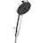 Duschhållareset Hansgrohe Pulsify Select S 105 3jet Relaxation