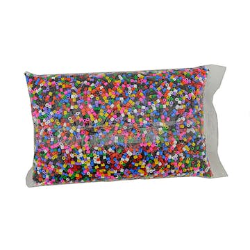 Nabbipärlor Nabbi Midi Ø 5 mm 20000 st