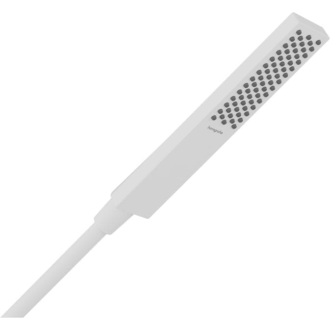 Pinnhanddusch Hansgrohe Pulsify E 100 1jet EcoSmart