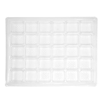 Nabbipärlor Nabbi Photopearls Tråg