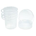 Hink Nabbi Photopearls 5 st