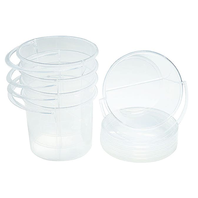 Hink Nabbi Photopearls 5 st