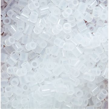 Nabbipärlor Nabbi Photopearls Självlysande 6.000 st