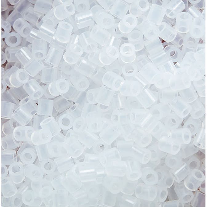 Nabbipärlor Nabbi Photopearls Självlysande 6.000 st