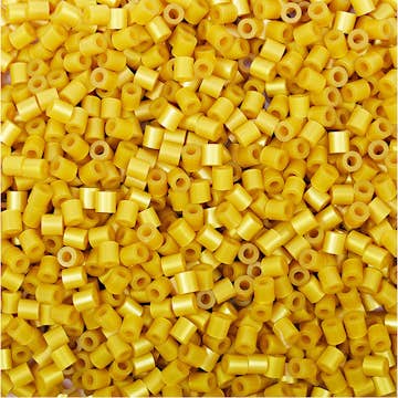 Nabbipärlor Nabbi Midi