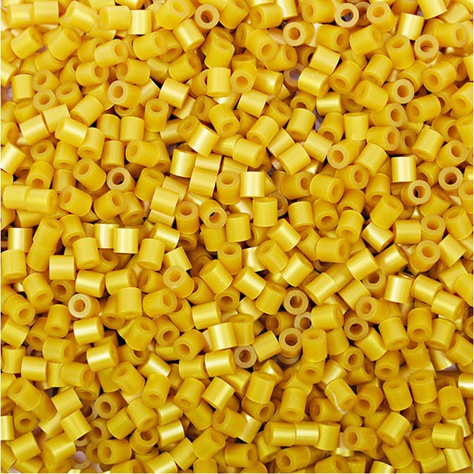 Nabbipärlor Nabbi Midi