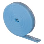Kantbandsisolering Uponor Minitec