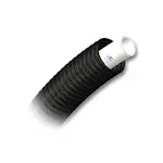 Värmerör LK Systems RiR