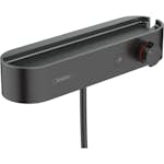 Duschblandare Hansgrohe ShowerTablet Select 400