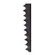 Insticksågblad Luna Tools SL 10 20 BIM