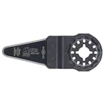 Fogkniv Luna Tools SL 28 HCS