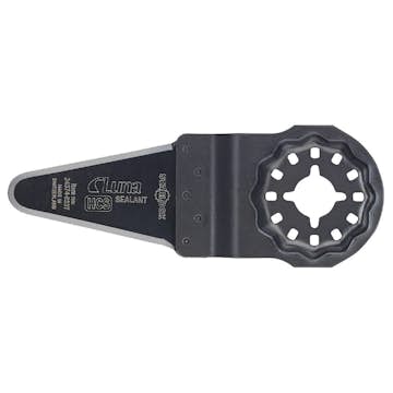 Fogkniv Luna Tools SL 28 HCS