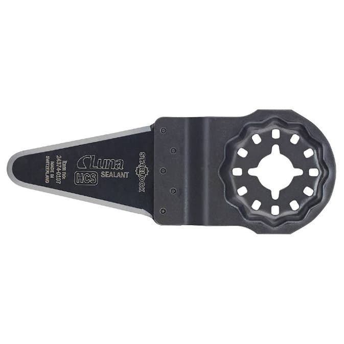 Fogkniv Luna Tools SL 28 HCS