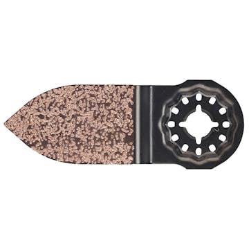 SLipplatta Luna Tools SL 32 mm HMK