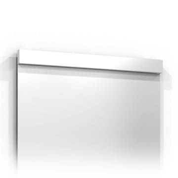 Belysning Svedbergs Valje Ljusramp LED