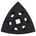 SLippatta Luna Tools SL Kardborre