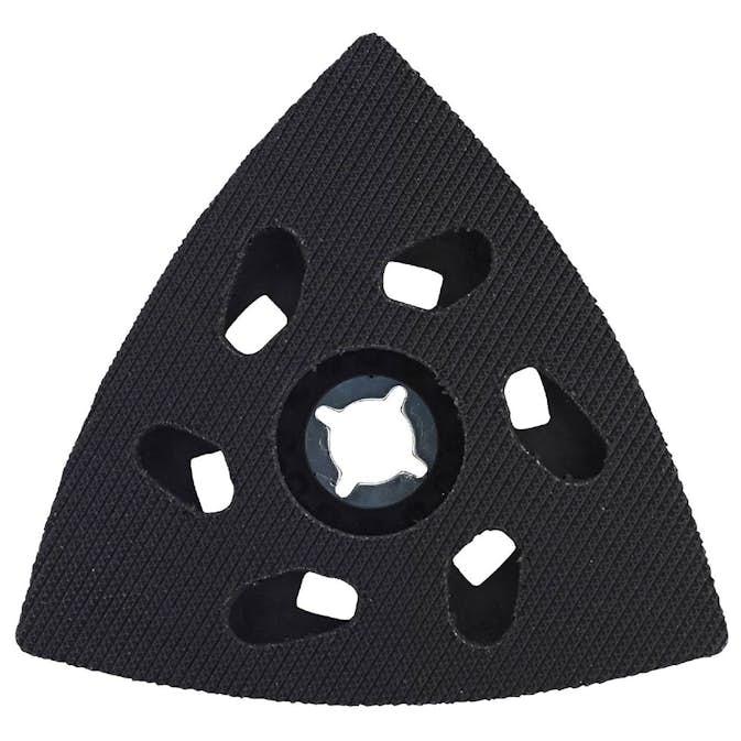 SLippatta Luna Tools SL Kardborre