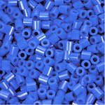 Nabbipärlor Nabbi Midi BioBeads 3000 st Pärlor