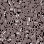 Nabbipärlor Nabbi Midi BioBeads 3000 st Pärlor